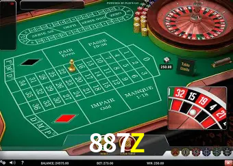 887Z download — arquivo APK para Android oficial