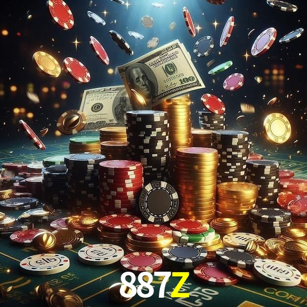 Imagem secundária de apoio para instalação do app 887Z