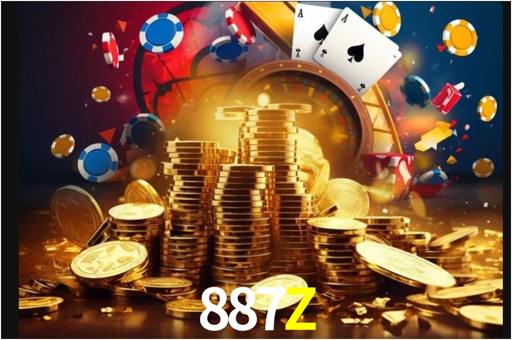 RTP teórico em slots