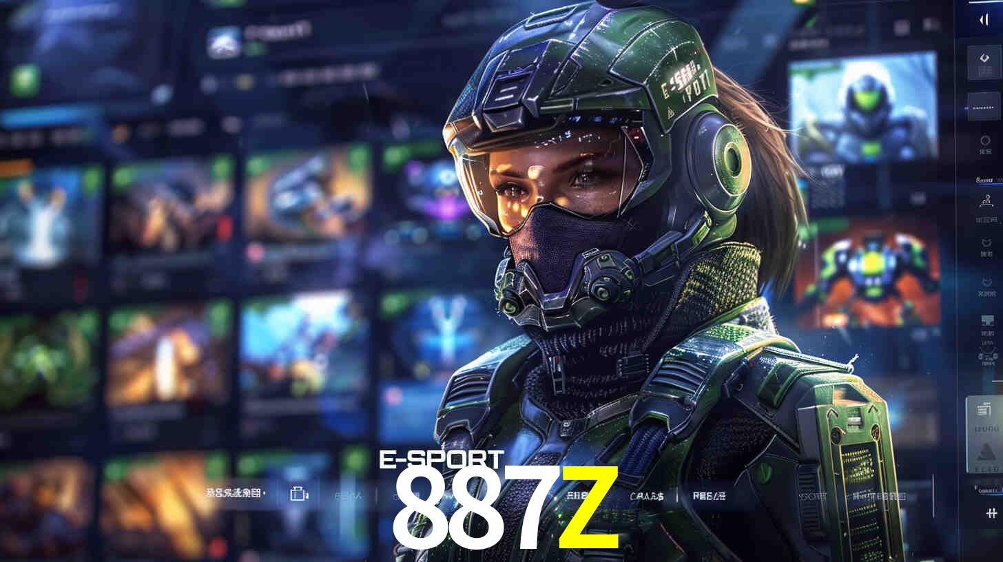 887Z bônus — cashback 15 por cento e níveis VIP