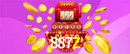 Jackpots Progressivos