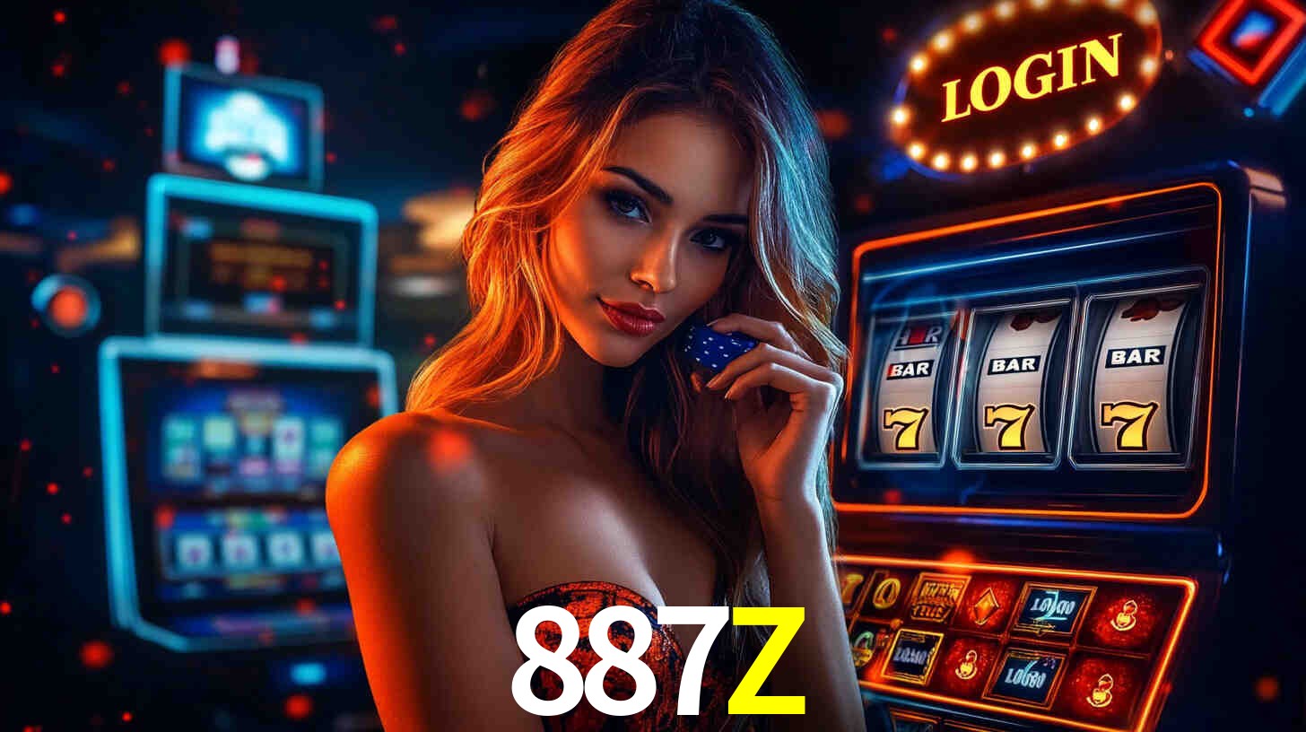 887Z Aplicativo - 887Z visual 2