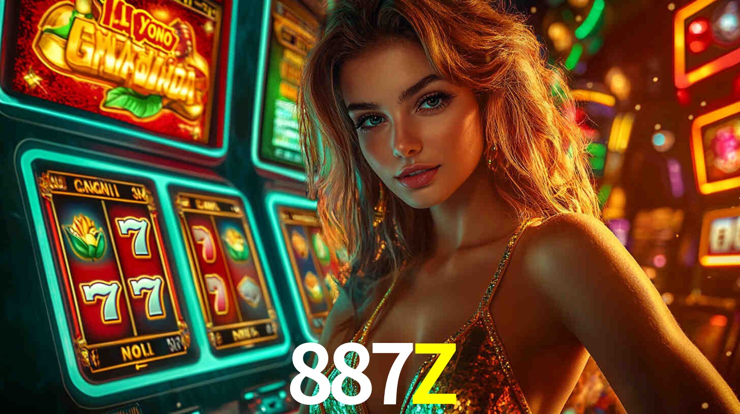 887Z Dicas de Jogo