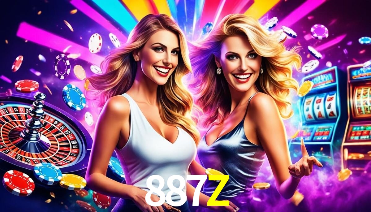 887Z Download - Opções de Download por Plataforma