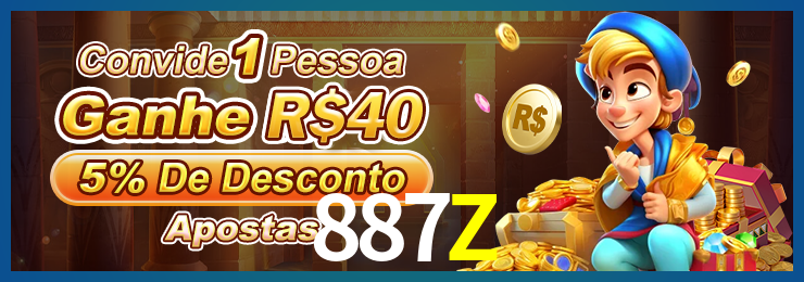 plataforma_ casino